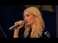Lorde | Royals (Live Performance) LordeFest 2022