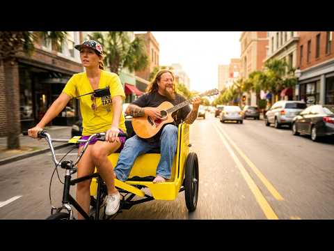 download lagu mp3 mp4 Graham Ward Artist, download mp3 Graham Ward Artist free download mp3, download mp3 Graham Ward Artist