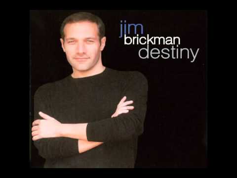 Jim Brickman - Love of My Life Feat Michael W. Smith