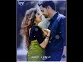 Nandri Solla Unakku Song Whatsapp Status