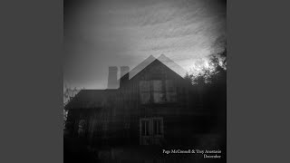 Mountains In The Mist