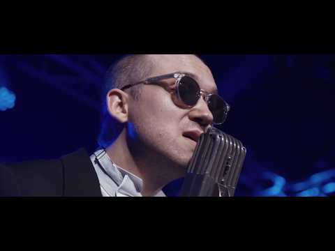 TV #39PPA: Odcinek 7.