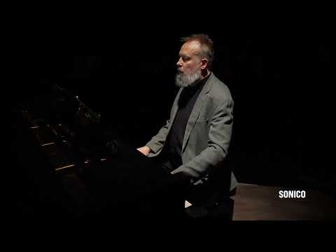 LOS MAREADOS – Juan Carlos Cobián (arr. Astor Piazzolla) | SONICO