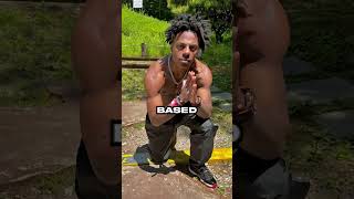 IShowSpeed Should Be An Athlete 💀🤷‍♂️