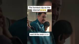 Shane Gillis Airplane Skit