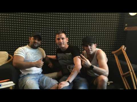 2030 DOGMA - Külvárosi Mese