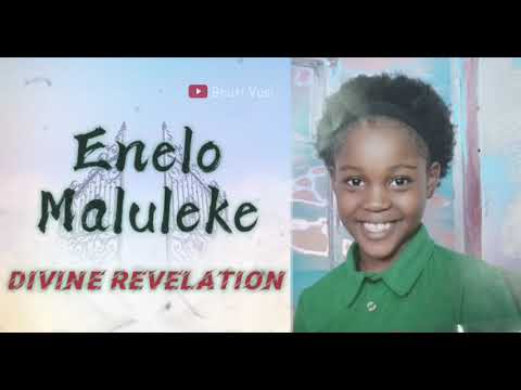 Witness21 Editor  2024 11 01