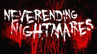 Neverending Nightmares Steam Key GLOBAL