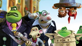 Trailer Preview Image