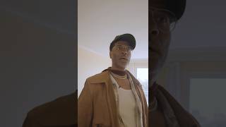 aw hell nah… "Haunted House" | from Breaking The Artist