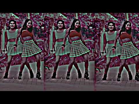 Thandi Thandi Pawan Chali Tan Man Me Hi Aag Lagi #video #alightmotion #viral #trending #xmleditng