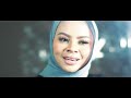 Siti Sarah Semakin