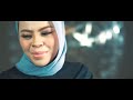 Siti Sarah Semakin