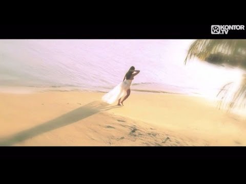 Narany - You (Vincent de Jager Main Mix) (Official Video HD)