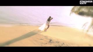 Narany - You (Vincent de Jager Main Mix) (Official Video HD)