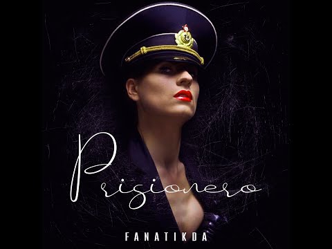 Fanatikda -Prisionero  (Video Promo)