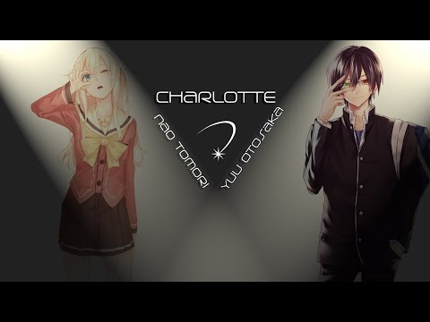 Saysh X Anderson Rocio - Invincible Mix