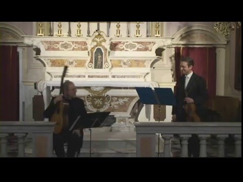 Nicolò Paganini Cantabile e Valtz n°6 Ombra adorata dedicato a Camillo Sivori