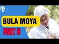 ATAMETSA SEDIMO BULA MOYA