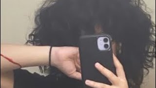 Succabuz is that you