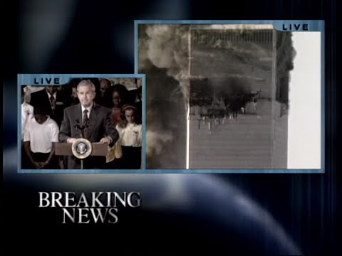 WTCI-329-I-#8 -- Video 1of1 (Enhanced Quality) -- R10 -- NIST FOIA #09-42