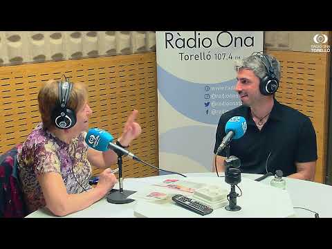Ignasi Jofra Ruiz-5