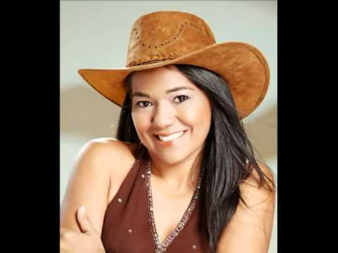 download lagu mp3 mp4 Castellanos Mujer, download lagu Castellanos Mujer gratis, unduh video klip Castellanos Mujer