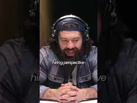 Video thumbnail: You Don't Have to Sacrifice Your Family for Your Goals