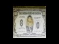 ERIC B RAKIM PAID IN FULL ALBUM MIX SIDE B B 1 1987