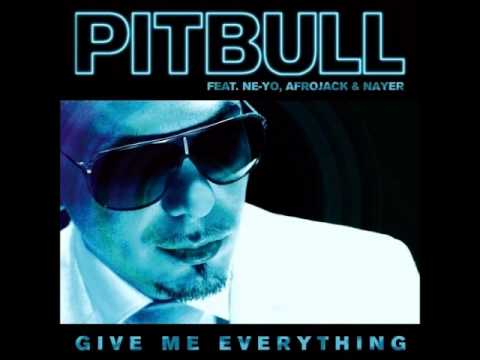 Pitbull &afrojack vs LMFAO vs Lil Jon (DJ FALKON DRINK MIX)