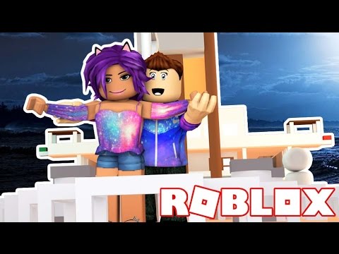 Escape The Crazy Circus Roblox Obby Download Youtube Video - yammy roblox admin