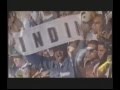 Sourav Ganguly Super Celebration At Lords 2002