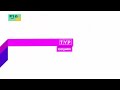TVP Rozrywka Oprawa Graficzna