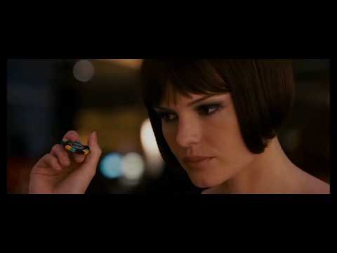 SPIDER THE GHOSTS OF BORLEY RECTORY AGE RATING