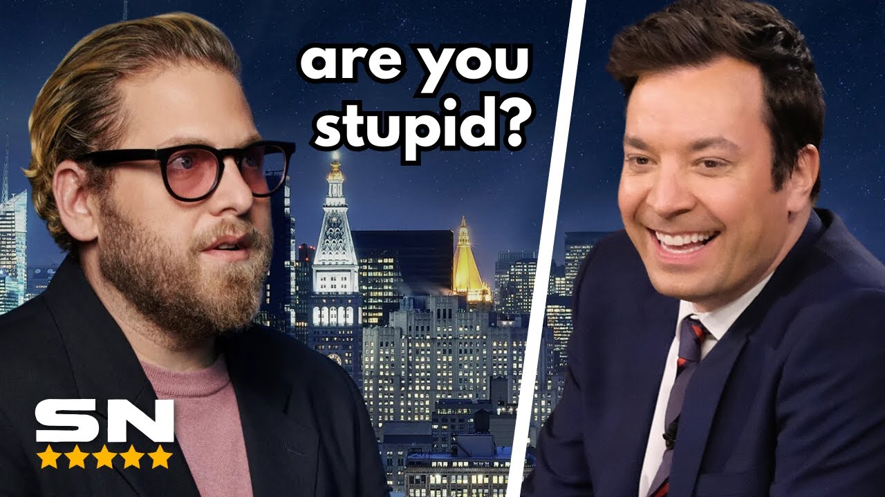 10 Celebrities Shutting Down Disrespectful Interviewers