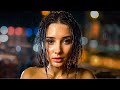 Unfiltered Life Story Of Liya Silver