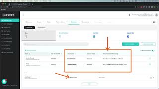 Arkestro | Predictive Sourcing