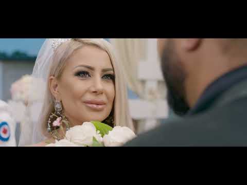 ЕРИК feat САША РИКО - НАСИЛА/ ERIK FEAT SASHA RIKO -NASILA