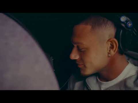 J Fado - Still Good Freestyle