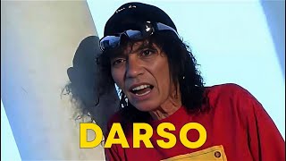 Download lagu Darso - Datang Deui | Pop Sunda ( Music Video) mp3