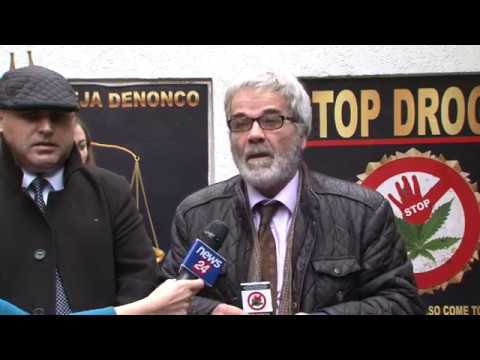 SI TE RINJTE SHQIPTARE SHPETOJNE NGA LENDET NARKOTIKE? – Me zemer te hapur