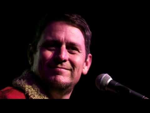 Eric Lindell Live at The Jewish Mother, Virginia Beach, VA. Feb 23, 2012