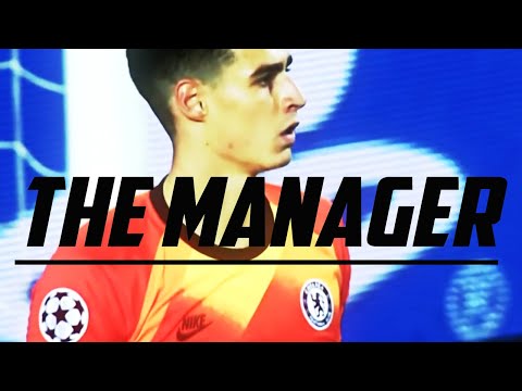 POGB-OUT, LAMPARD might not sell KEPA, HULK TO PREMIER LEAGUE, PIRLO TALKS ABOUT MESSI