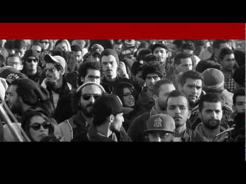 GULTRAH SOUND SYSTEM & OLD 9 SCHOOL