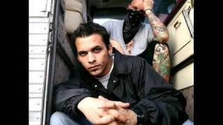 Atmosphere - God's Bathroom Floor