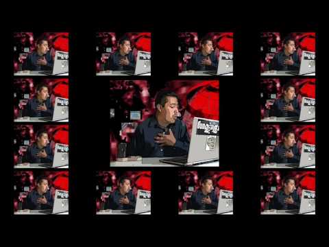 Bxk - Casi Libre (Videoclip Oficial)