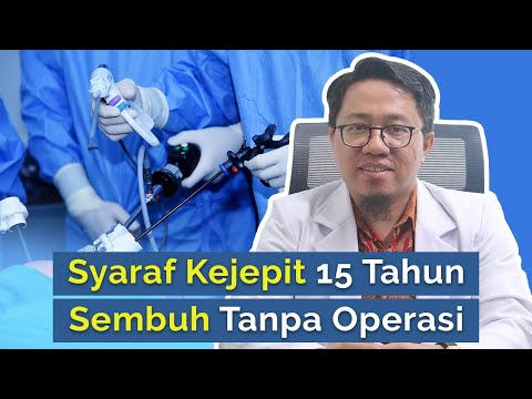 Apakah potensi dipertahankan untuk pengangkatan prostat Jahe dengan madu untuk pria resep untuk potensi