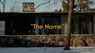Dashboard Delusional – Ep. 1 “The Name” (Web Series)