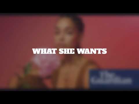 AJ Tracey x Jorja Smith x OVO Type Beat - "What She Wants" - UK House/Garage Instrumental 2019
