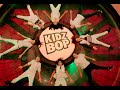 KIDZ BOP 27 Commercial
